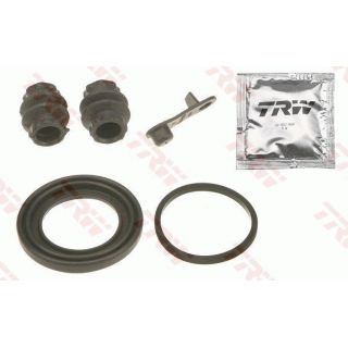 Remonto komplektas, stabdžių apkaba TRW SJ1148