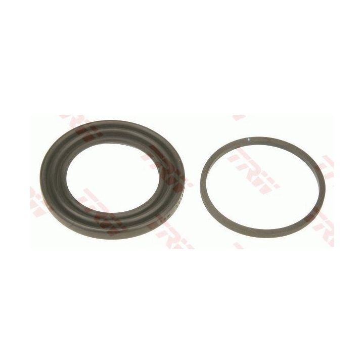 Remonto komplektas, stabdžių apkaba TRW SJ1294