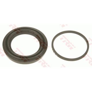 Remonto komplektas, stabdžių apkaba TRW SJ1303