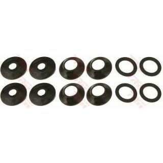 Remonto komplektas, stabdžių apkaba TRW SP2556