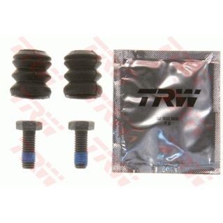 Remonto komplektas, stabdžių apkaba TRW SP7250