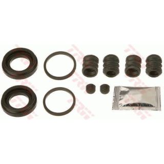 Remonto komplektas, stabdžių apkaba TRW SP9648