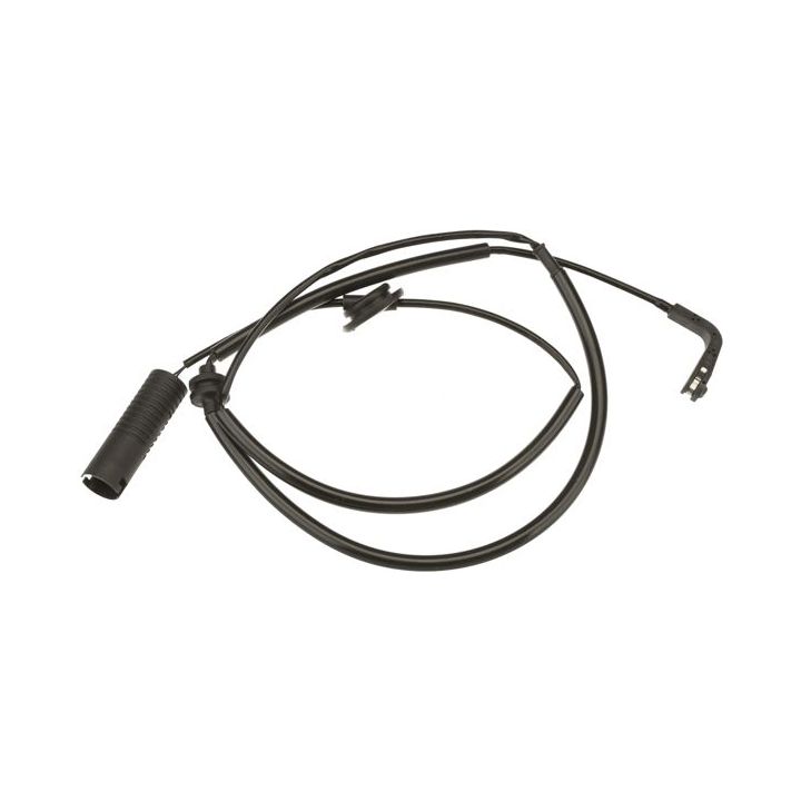 įspėjimo kontaktas, stabdžių trinkelių susidėvėjimas TRW GIC173