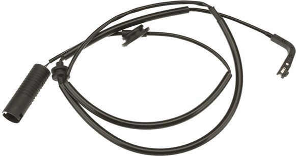 įspėjimo kontaktas, stabdžių trinkelių susidėvėjimas TRW GIC173