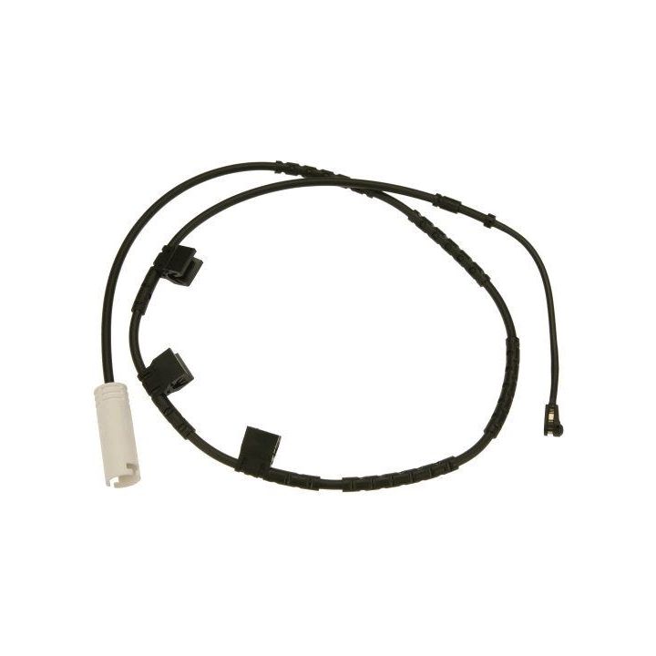 įspėjimo kontaktas, stabdžių trinkelių susidėvėjimas TRW GIC288