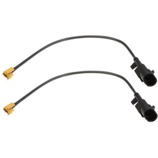 įspėjimo kontaktas, stabdžių trinkelių susidėvėjimas TRW GIC344