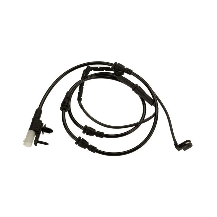 įspėjimo kontaktas, stabdžių trinkelių susidėvėjimas TRW GIC376