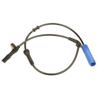 Jutiklis, rato greitis TRW GBS1032