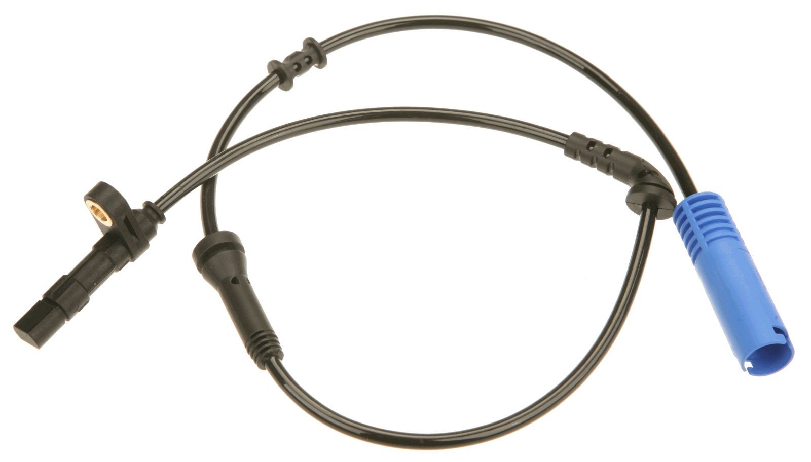 Jutiklis, rato greitis TRW GBS1032