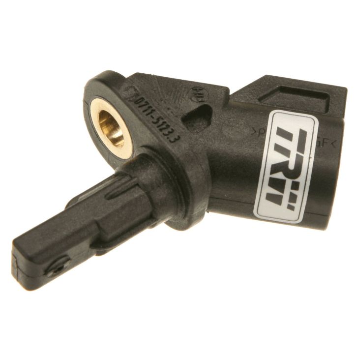 Jutiklis, rato greitis TRW GBS1039