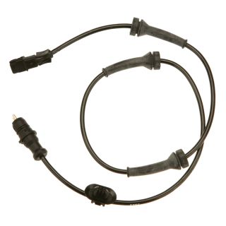 Jutiklis, rato greitis TRW GBS1091