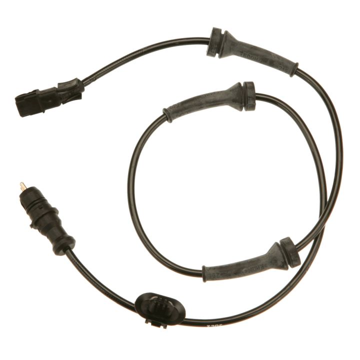 Jutiklis, rato greitis TRW GBS1091