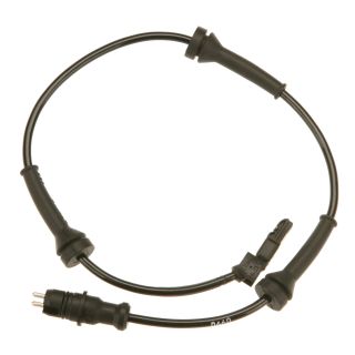 Jutiklis, rato greitis TRW GBS1092