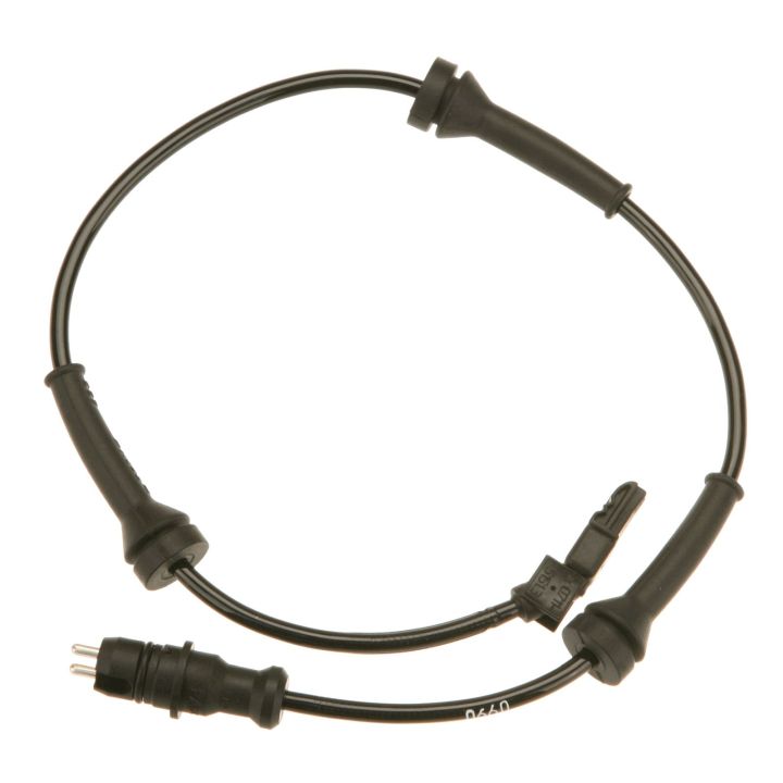 Jutiklis, rato greitis TRW GBS1092