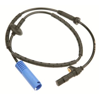 Jutiklis, rato greitis TRW GBS1118