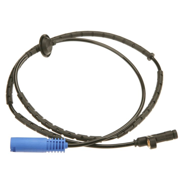 Jutiklis, rato greitis TRW GBS1119