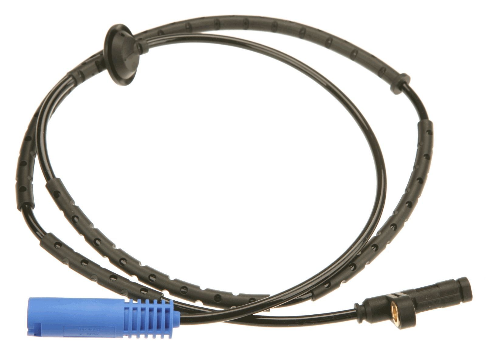 Jutiklis, rato greitis TRW GBS1119