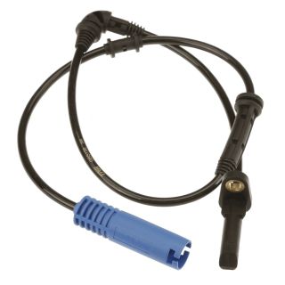 Jutiklis, rato greitis TRW GBS138