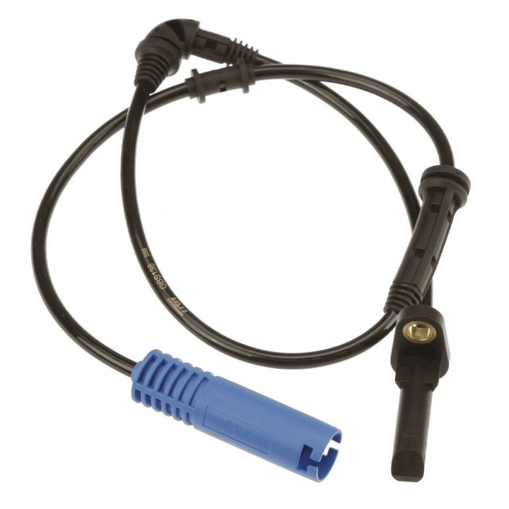 Jutiklis, rato greitis TRW GBS138