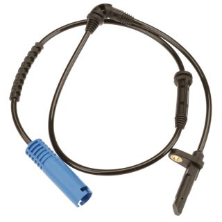 Jutiklis, rato greitis TRW GBS140