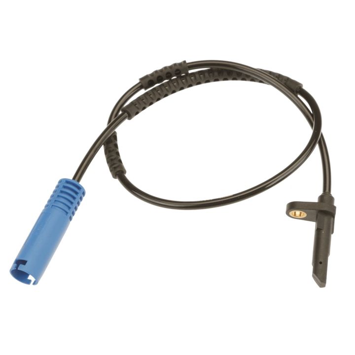 Jutiklis, rato greitis TRW GBS141