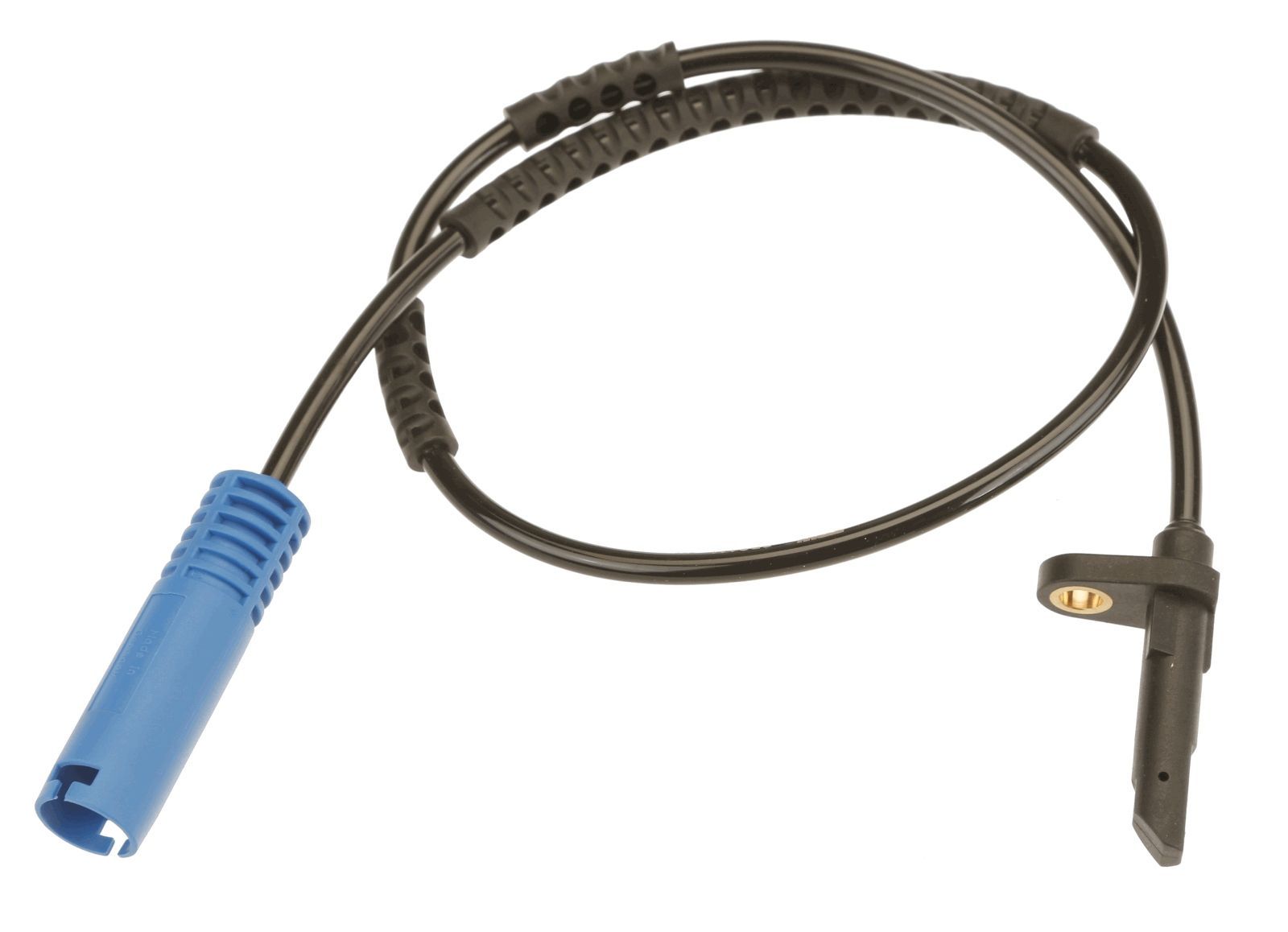 Jutiklis, rato greitis TRW GBS141