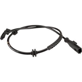 Jutiklis, rato greitis TRW GBS152