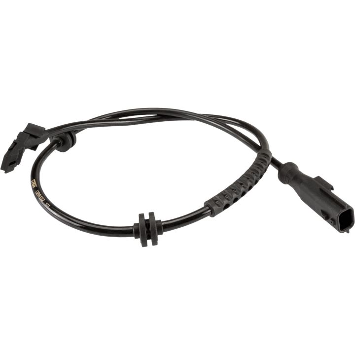 Jutiklis, rato greitis TRW GBS152