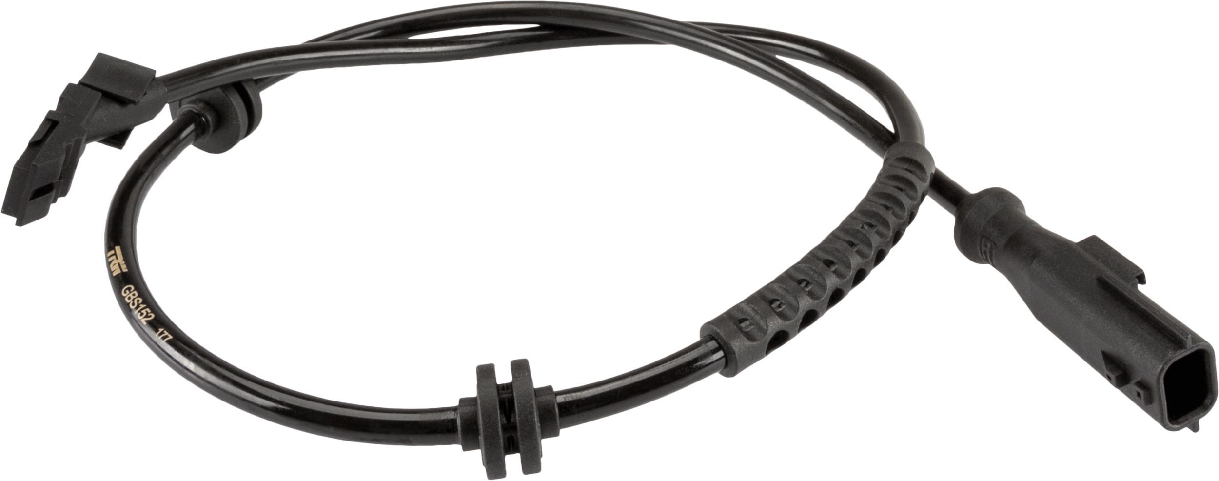 Jutiklis, rato greitis TRW GBS152