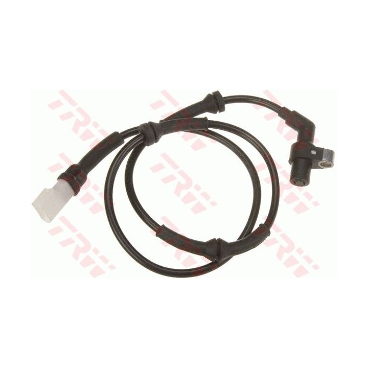 Jutiklis, rato greitis TRW GBS1600