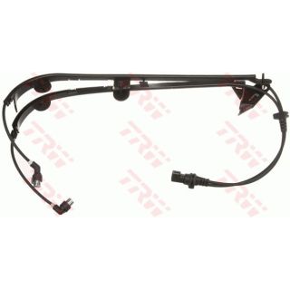 Jutiklis, rato greitis TRW GBS1602