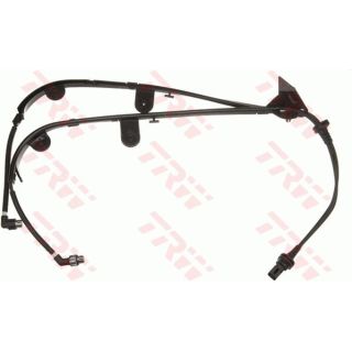 Jutiklis, rato greitis TRW GBS1603