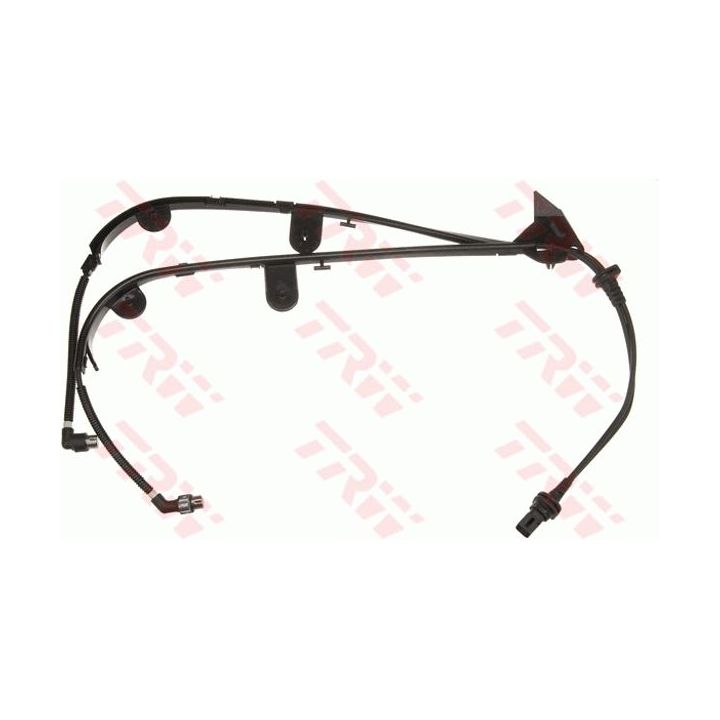 Jutiklis, rato greitis TRW GBS1603