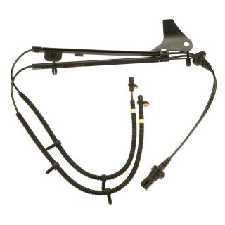 Jutiklis, rato greitis TRW GBS1609