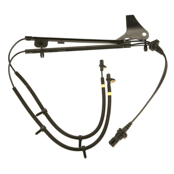 Jutiklis, rato greitis TRW GBS1609