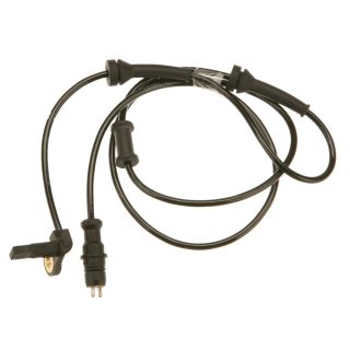 Jutiklis, rato greitis TRW GBS2007