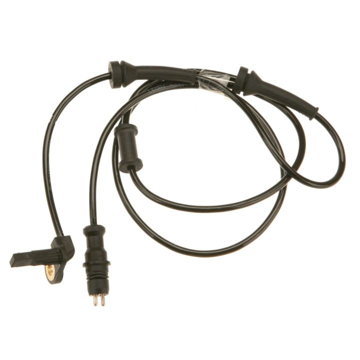 Jutiklis, rato greitis TRW GBS2007