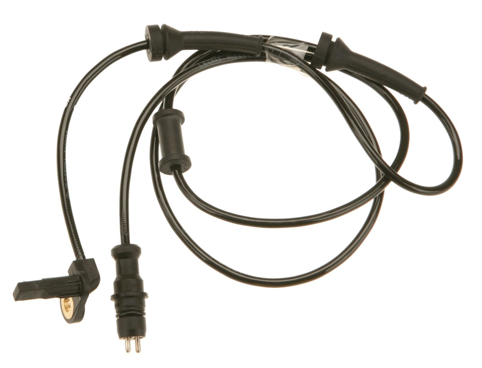 Jutiklis, rato greitis TRW GBS2007