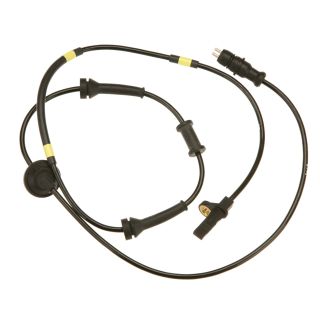 Jutiklis, rato greitis TRW GBS2011