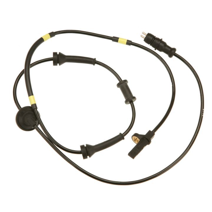 Jutiklis, rato greitis TRW GBS2011