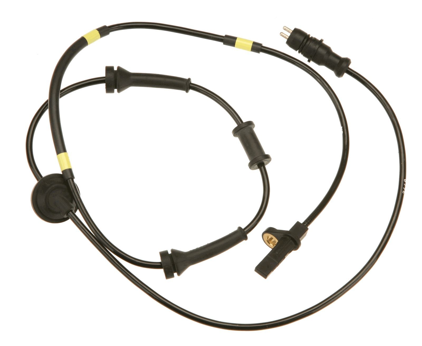 Jutiklis, rato greitis TRW GBS2011