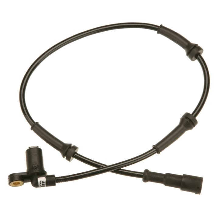 Jutiklis, rato greitis TRW GBS2018