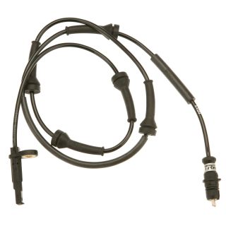 Jutiklis, rato greitis TRW GBS2024