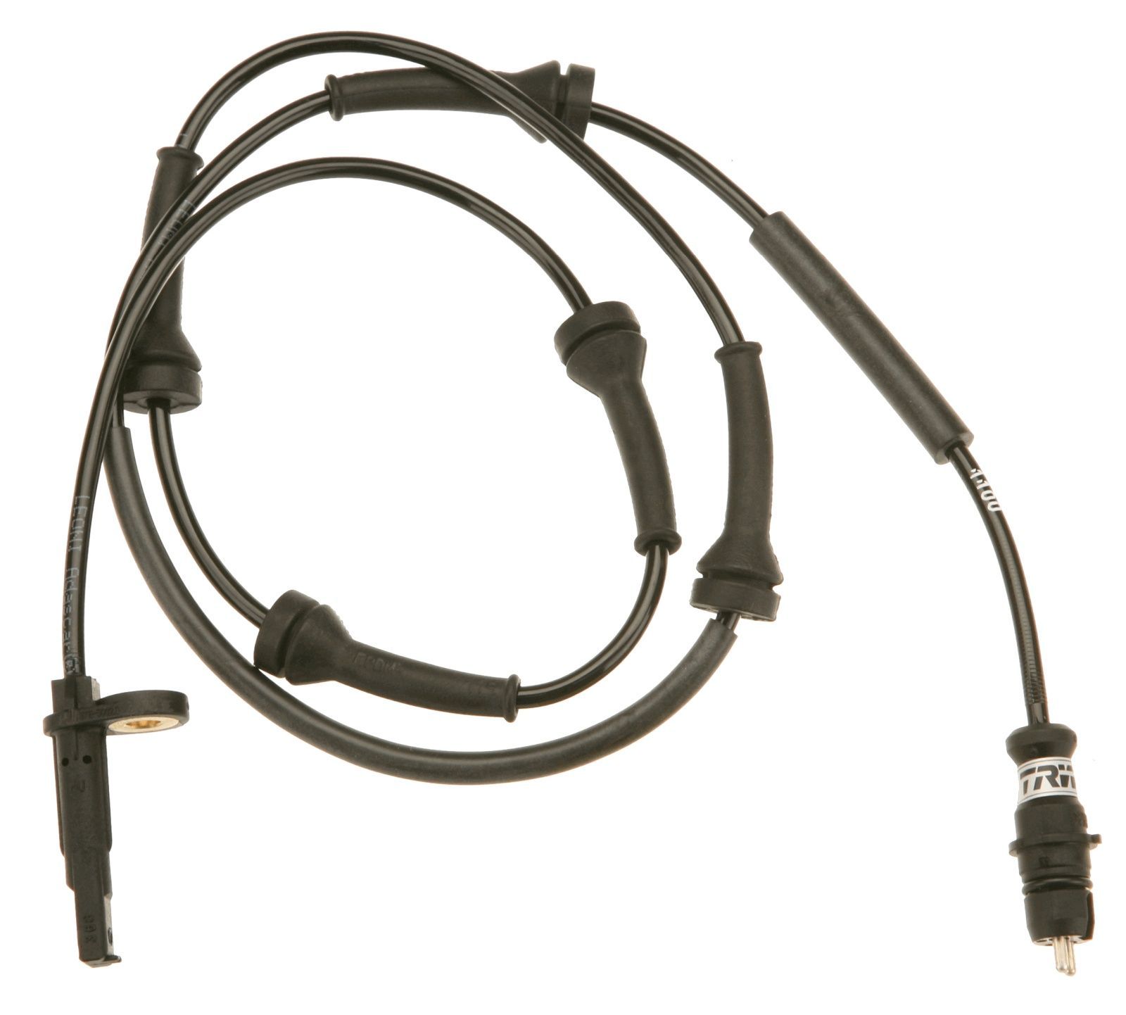 Jutiklis, rato greitis TRW GBS2024