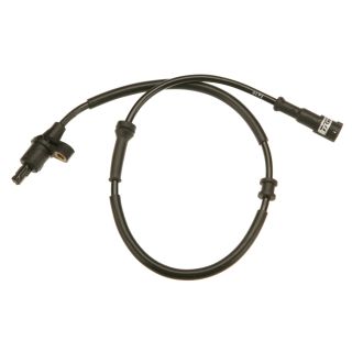 Jutiklis, rato greitis TRW GBS2036