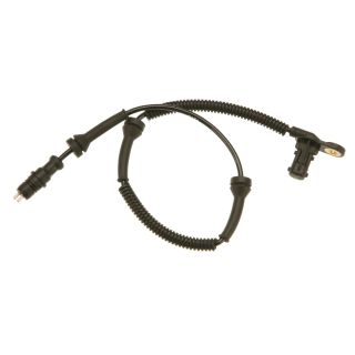 Jutiklis, rato greitis TRW GBS2037