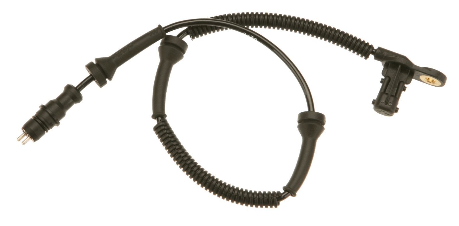 Jutiklis, rato greitis TRW GBS2037