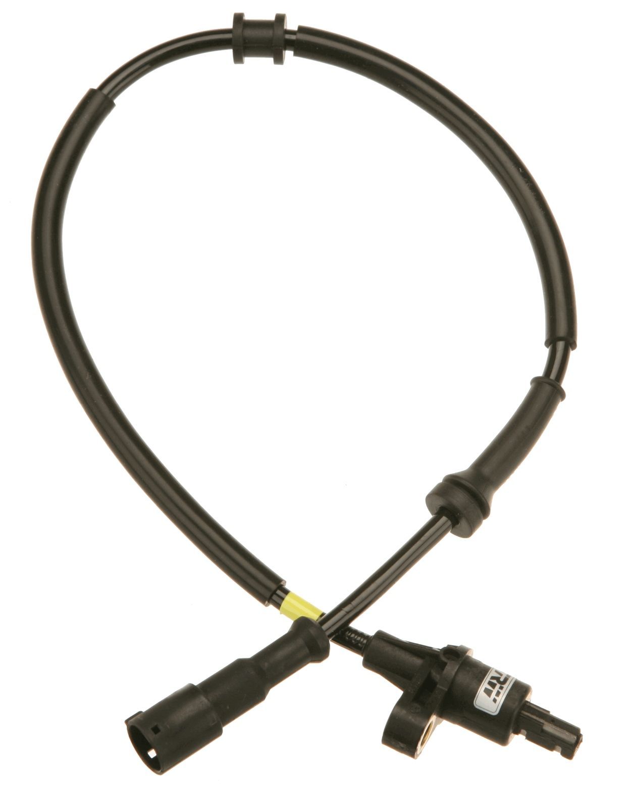 Jutiklis, rato greitis TRW GBS2041