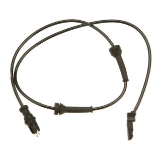 Jutiklis, rato greitis TRW GBS2046