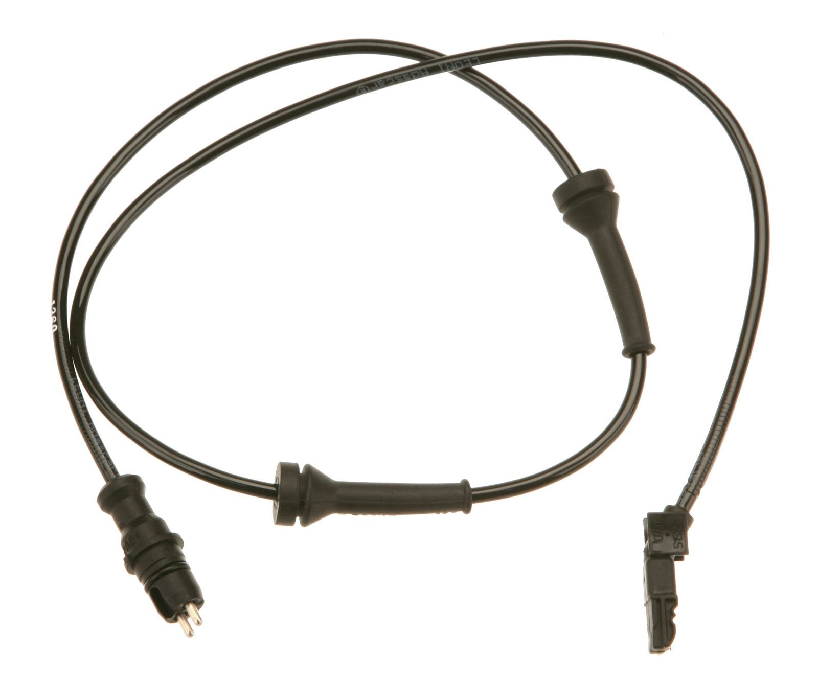 Jutiklis, rato greitis TRW GBS2046